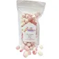 Preview: Naschig Erdbeer- Joghurt Bonbons 400g Preview: Naschig Erdbeer- Joghurt Bonbons 400g
